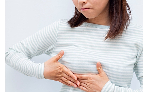 手が黄色い、考える疾患は？ : 今日なに読もう〜病院総合診療医の論文ブログ