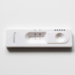 新型コロナ＞陽性者連絡事業を休止 再開初日申し込み殺到 千葉県のセンター：東京新聞デジタル