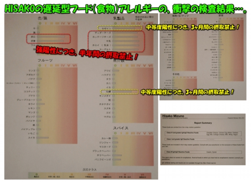 Q&A藤田医科大学医学部 アレルギー疾患対策医療学講座