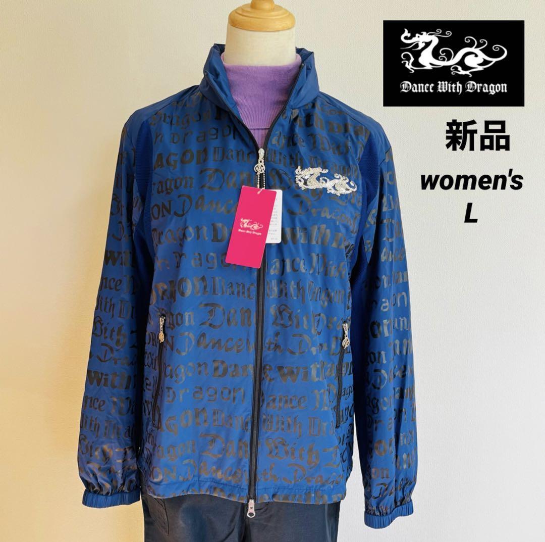 スポーツ ヘルスゴスについてどう思う？ : r femalefashionadvice