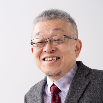 皮膚の悪性腫瘍 皮膚がん品川区 あおよこ皮膚科クリニック