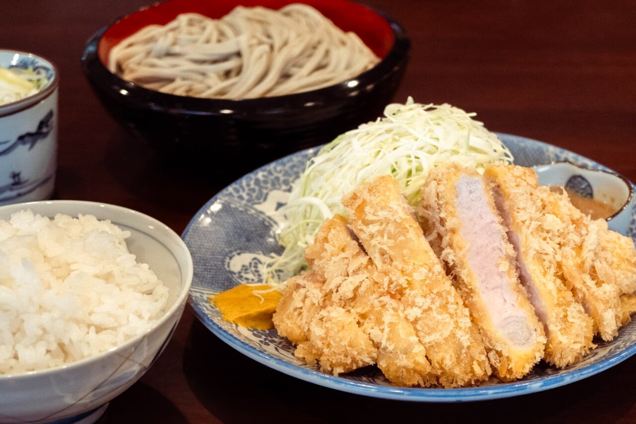 とんから谷物語マンガ手塚治虫 TEZUKA OSAMU OFFICIAL