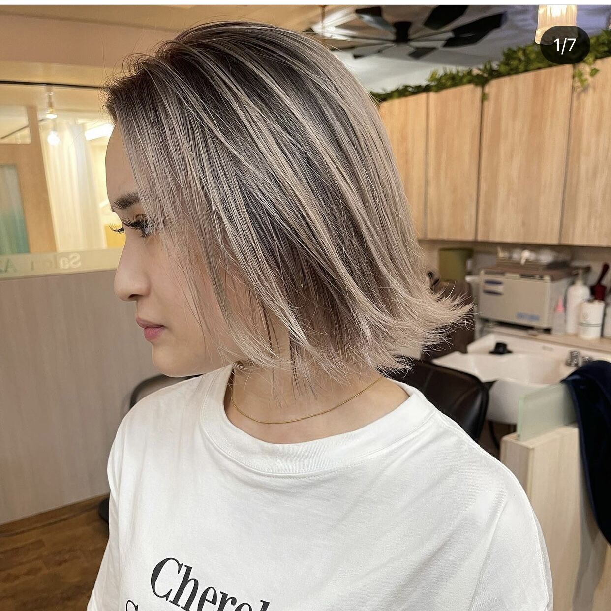 シャドールーツとは？メリット＆デメリットからおすすめスタイルまで徹底解説！bex journal