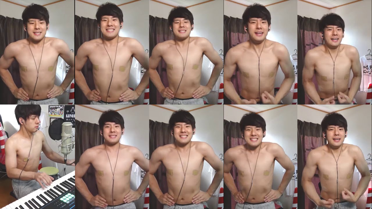 君僕イベ！・その裏で小野友樹公式ブログおのゆーき.com