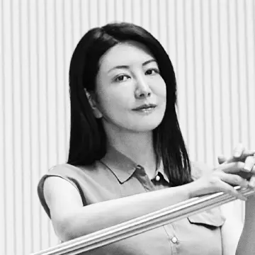 脳科学者・中野信子と考える、エレガントな毒の吐き方日経BOOKプラス