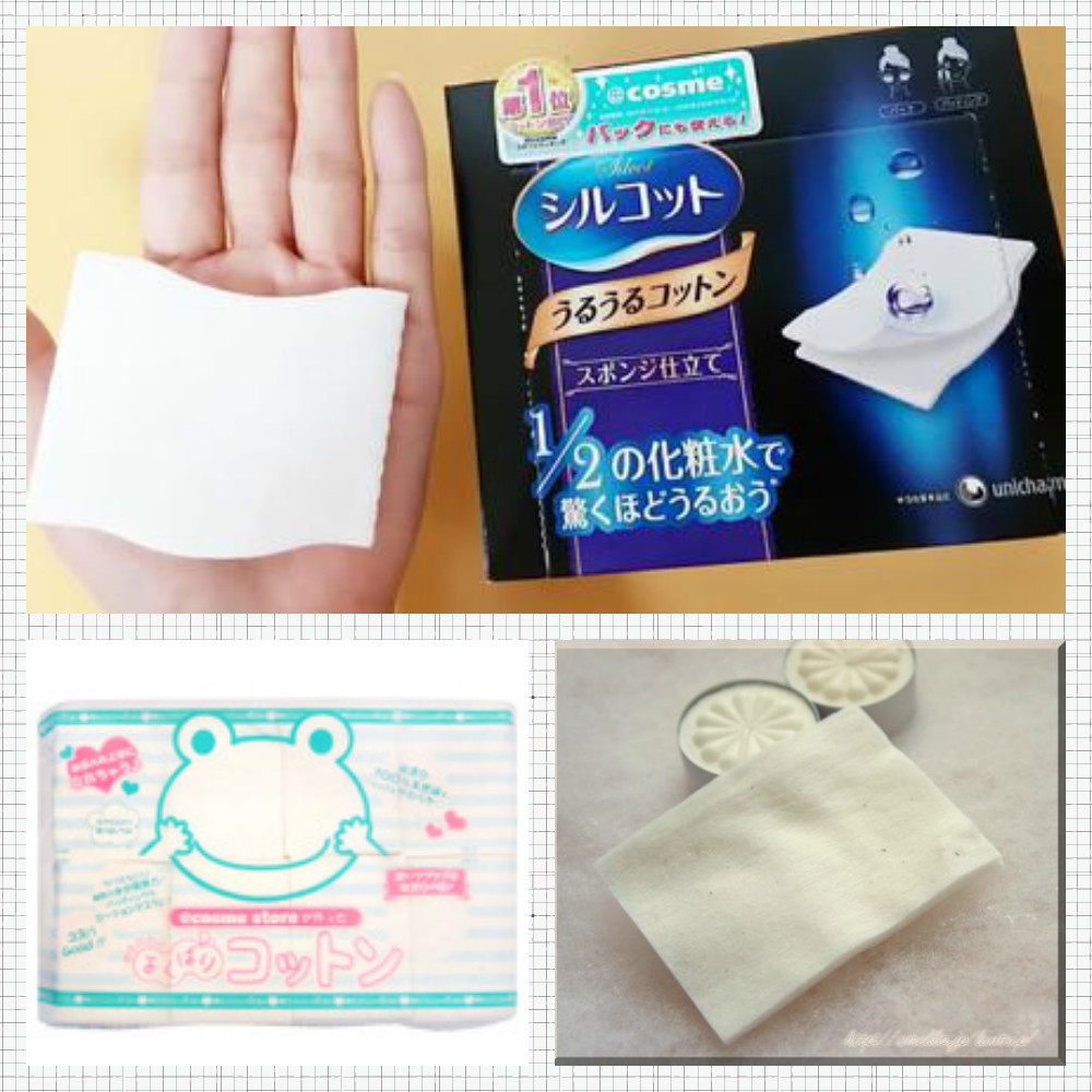 Vドラッグ 公式化粧水・乳液を肌にきちんと届けるスキンケア ☑コットンを使うメリット ☑コットンを使うデメリット ☑正しい使い方---------------------- ＊おすすめのコットン＊ Ⅴチェック Beautiful cotton 120枚入 264円 税込Instagram