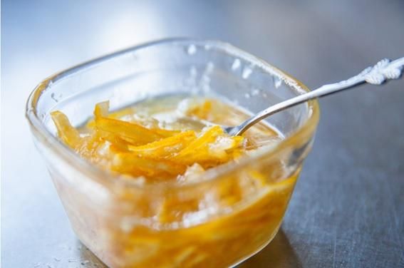 楽天市場 ダイドー 和ノチカラ 旬搾りゆず炭酸水 栄養機能食品 500ml×24本×2ケース48本飲料 送料無料※一部地域は除く炭酸水ビタミン ゆず 柚子 無糖 健康 ペットボトル : イズミックワールド