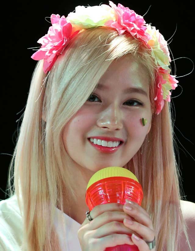 洲本市の歯医者 歯科 さなデンタルクリニック