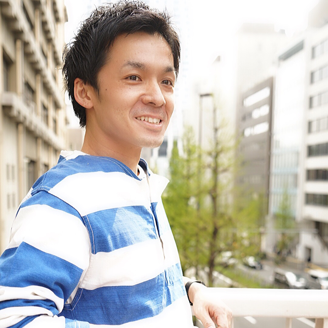 髪の分け目を変えるだけ♡印象と運気を同時にアップさせる!?HAIR