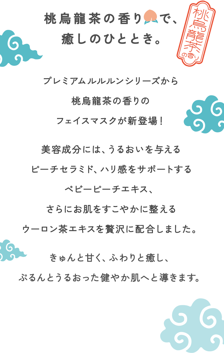 今年一番の話題作！ マスク自身が語り尽し 『イーロン・マスク 上』ウォルター・アイザックソン 井口耕二単行本 - 文藝春秋