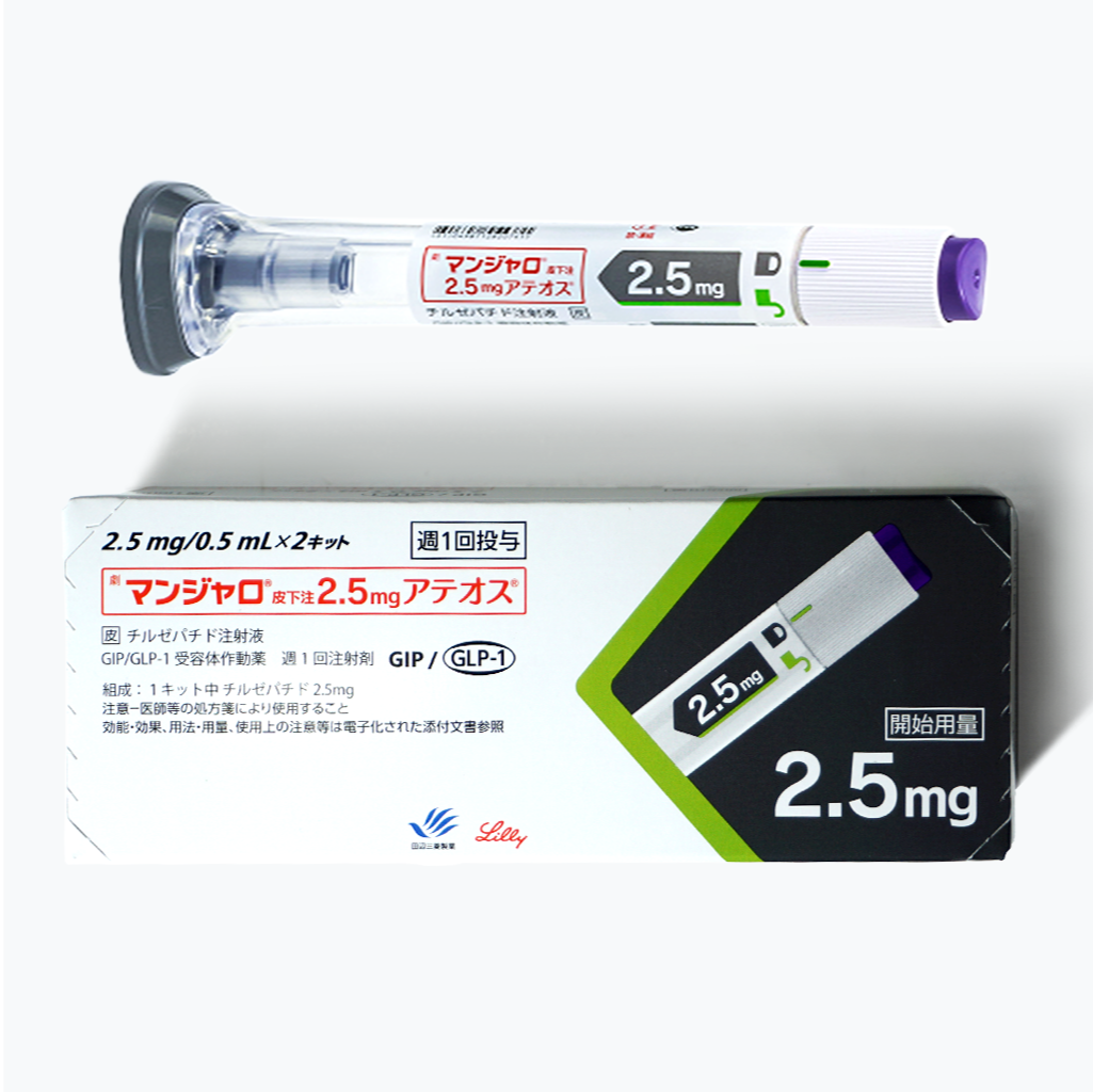 皮膚を掻くとすぐに腫れる原因は「皮膚描画症」かも！？治し方はあるの？Life Magic