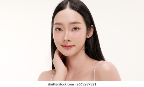 今年の夏はトレンドのビスチェが着たい〜！！！☀️🏝 ちんちくりん体型な私の垢抜けコーデ🤣🫶🏻低身長骨格ストレートガーリーコーデ細見えコーデ着痩せ体型カバーデニムコーデビスチェ垢抜け夏コーデ @one after another niceclaup