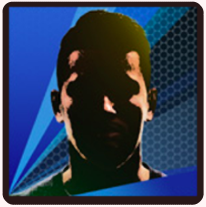 アーリング・ハーランドのプレースタイル、特徴とは？レアル・マドリードが獲得を狙う新