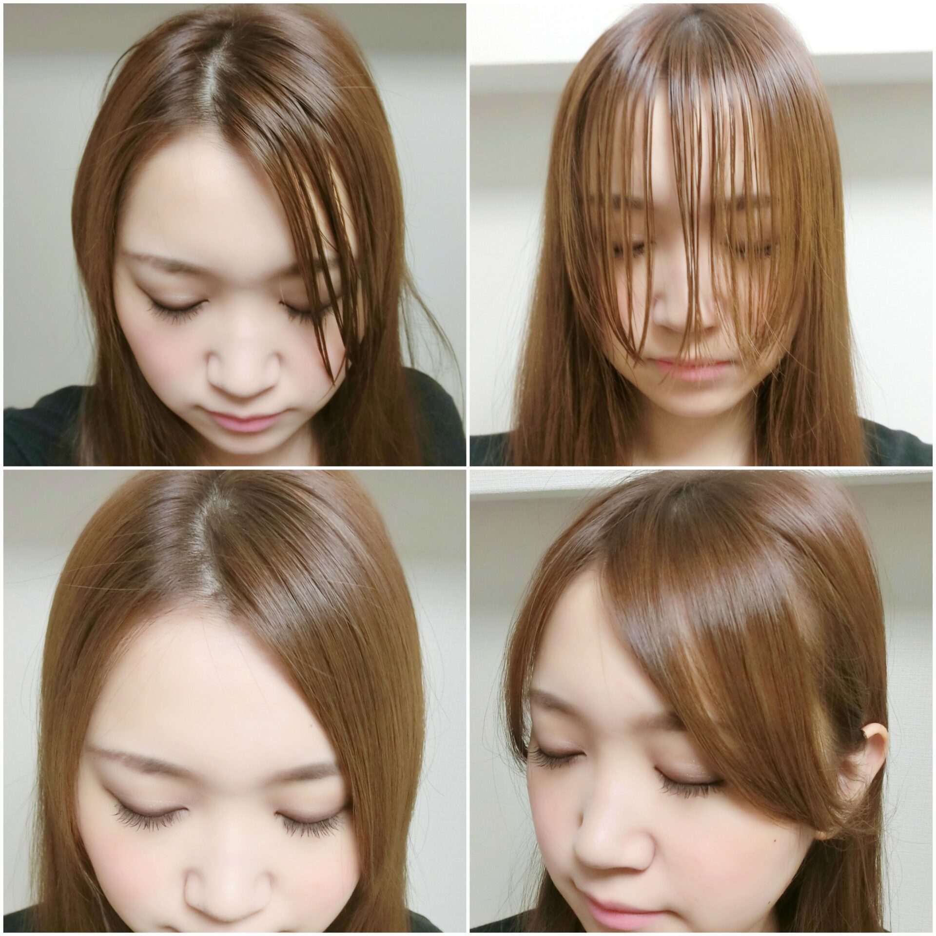 メンズ セット まずはコレだけ！簡単ドライヤーテクニックINTI report薄毛に悩む男性の為の美容院「INTI インティ 全席個室、東京・神奈川・大阪・名古屋・福岡に展開