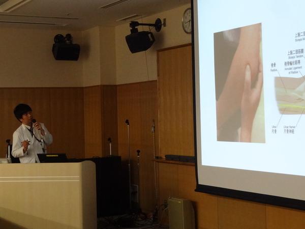 第10回「Best Teacher賞」授与式を実施しました - 愛媛大学医学部