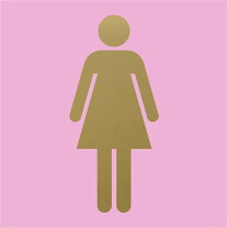 5,100点を超える女性のマークのイラスト素材、ロイヤリティフリーのベクター素材グラフィックスとクリップアート - iStock