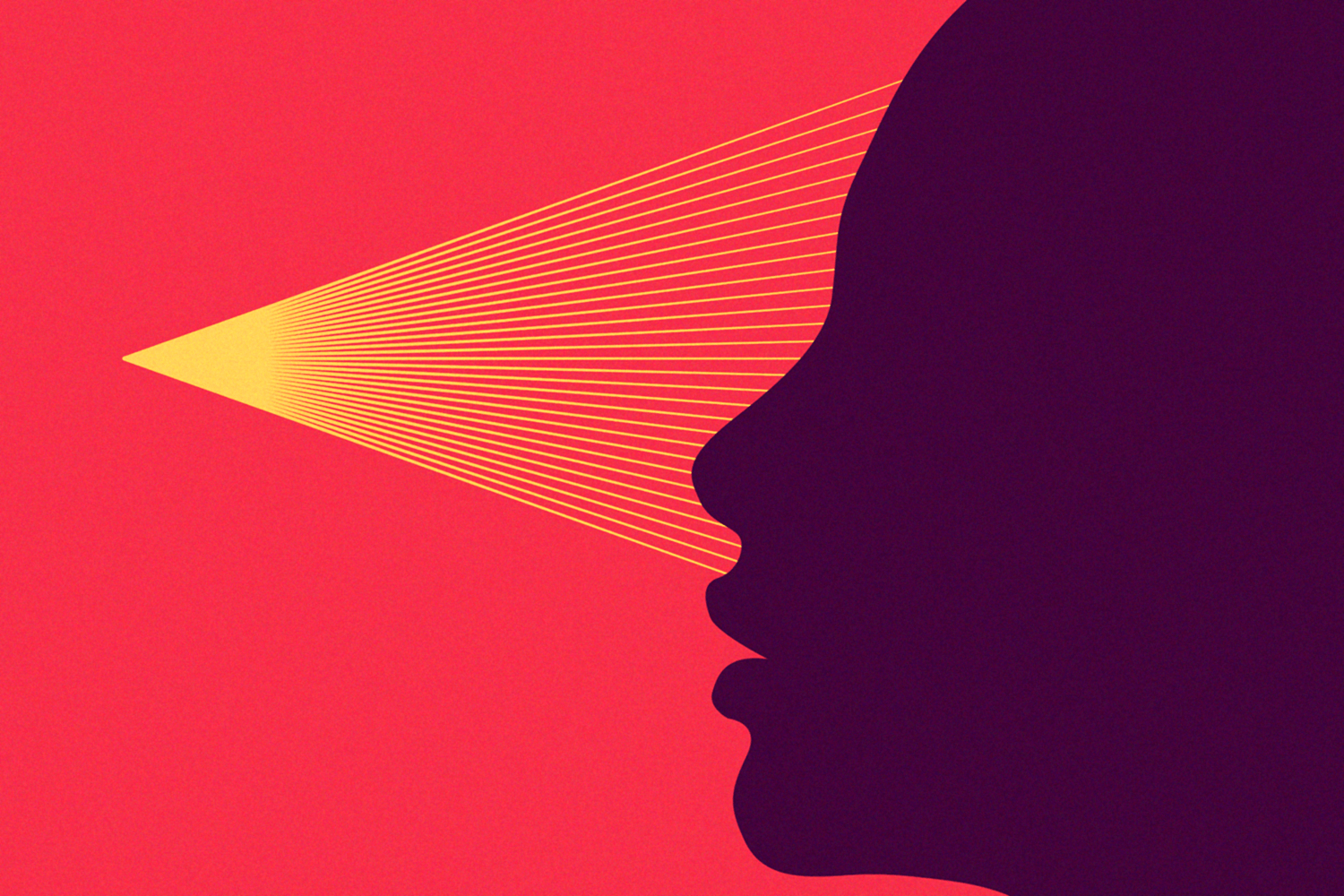 勉強法 集中力が切れたときにするべきことと、その原因とは？個別指導・予備校なら桜凛進学塾