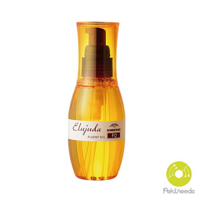 パーマヘアがおしゃれに映える！ スタイリング剤の新しい正解は“オイルインフォーム” メンズノンノウェブMEN'S NON-NO WEB