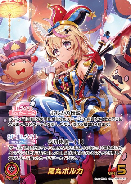 ペールとホルカシュが1日2勝で決勝に進出ウィンストンセーラム・オープンテニスマガジンONLINEtennismagazine.jp