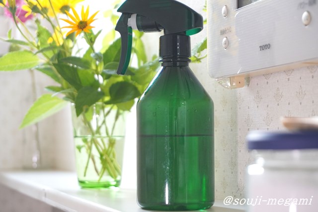 突っ張り棒とは - HEIAN SHINDO平安伸銅工業オンラインショップ