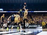 ヒューストン ロケッツの強さは本物！？たろう@ウォリアーズTV