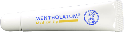 楽天市場 唇 ステロイドの通販