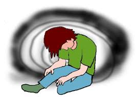 閉じこもって人の意見を無視する男性 イラスト素材3514014- フォトライブラリー photolibrary