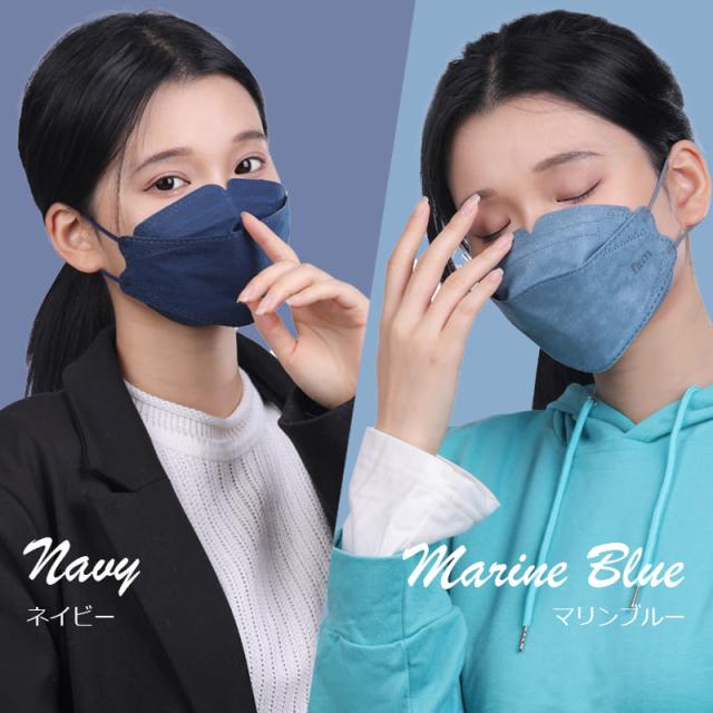 楽天市場全品5倍ポイント還元活動中～10 12迄 KF94 マスク 33枚入り 普通 冷感二種類 不織布 韓国 使い捨て 大人用 普通サイズ 女性ピンク 平ゴム 耳が痛くない 息がしやすい 大人 男女兼用 3D 立体マスク 小顔効果 花粉症 ウイルス 感染防止 : ルンルンショップ