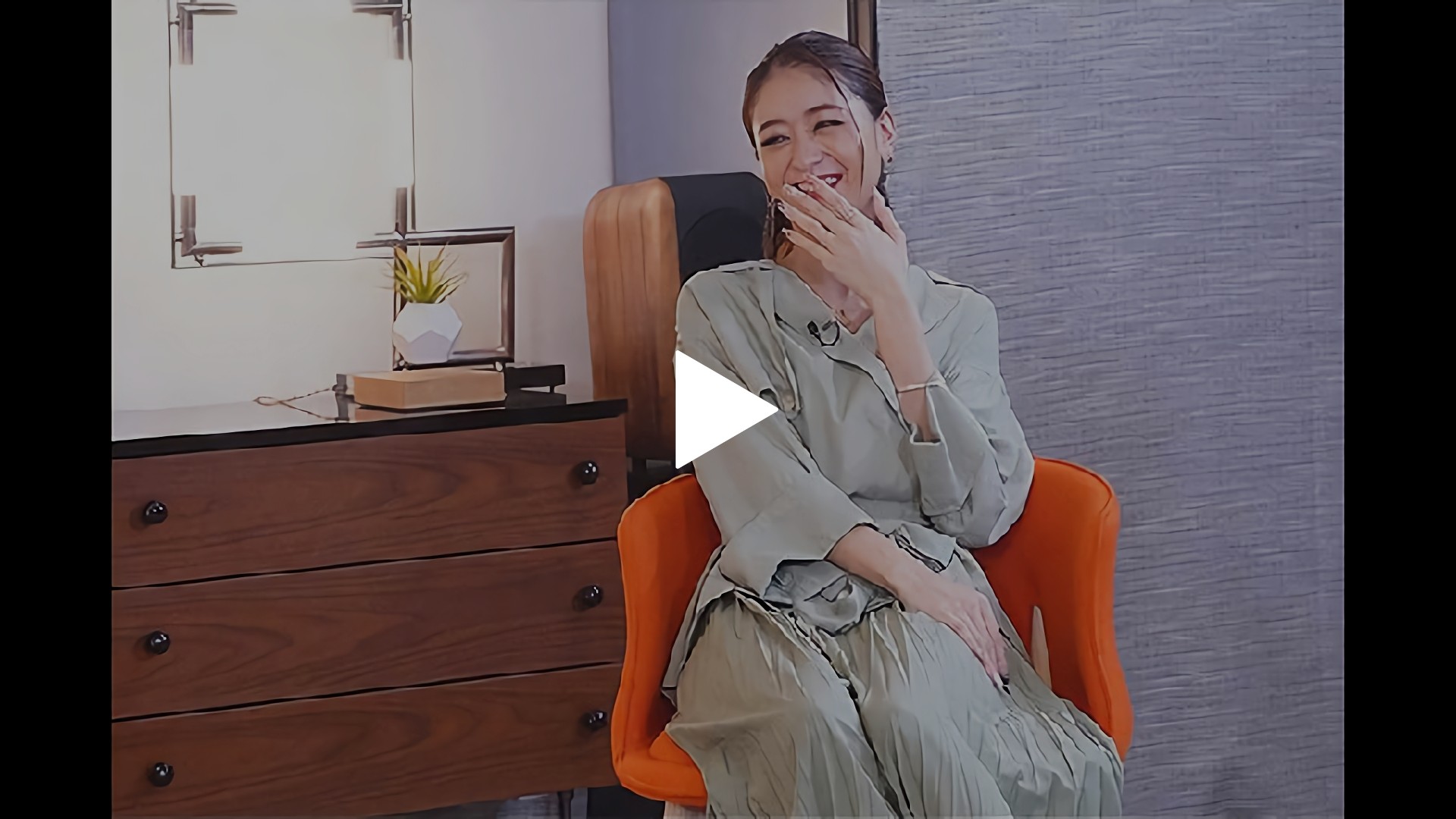 YouTube 「お金が無い」「貯金が無い」を 最強大金運 に変える