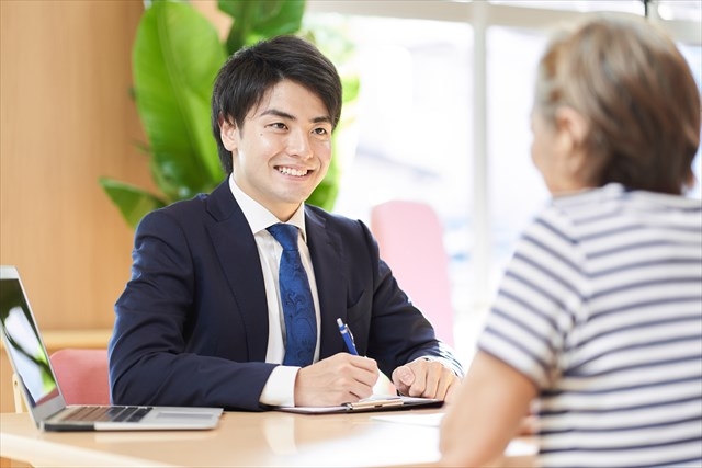 終活アドバイザー」は取っても意味ないのか