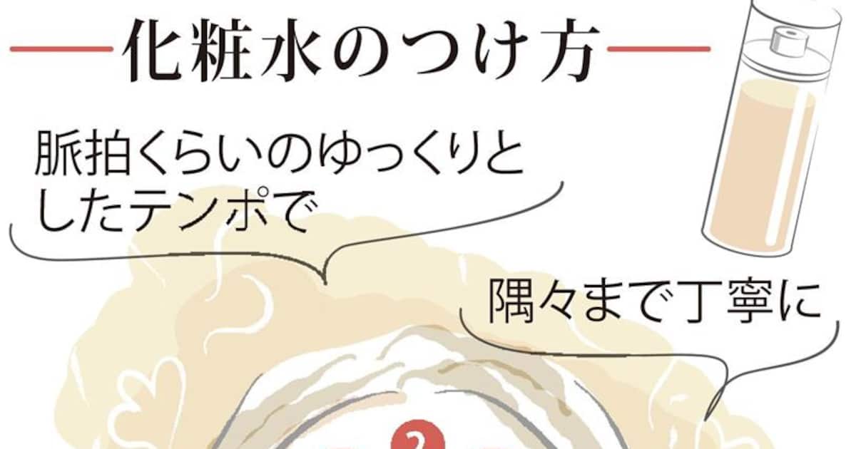 楽天市場 コットン パフ 100% ナチュラル素材 約1200回分 シルク配合 洗濯して繰り返し使える 12枚×100回 化粧落とし メイク落としクレンジング コスメ ふきとり 化粧水 ローション エコ サステナブル 天然素材 敏感肌でも 使える ガジュ GAJU : モックストア