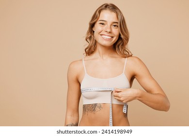 癒しを求めて!? 「やっぱり男性は女の胸が好きなんだなぁ」と思う瞬間3つポイント交換のPeX