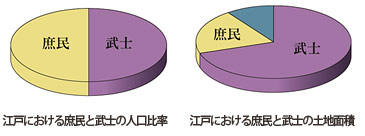 今宵は日本酒好き美女！ギャップ PR・牧野久美子さんと一緒に 前編MEN'S Precious メンズプレシャス