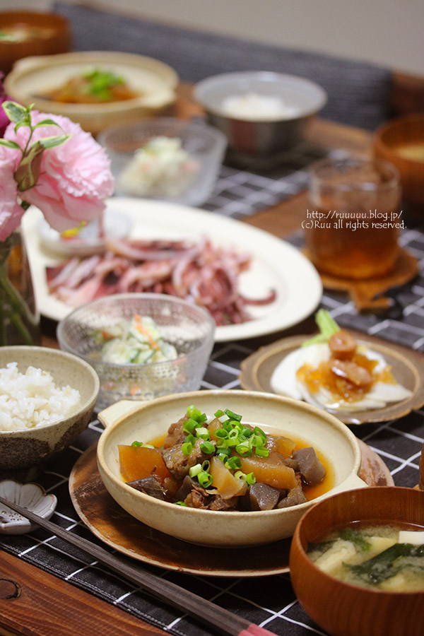 赤ちゃん・ベビーへのグルメ・食べ物 イクラ・筋子 人気プレゼントランキング2025ベストプレゼント