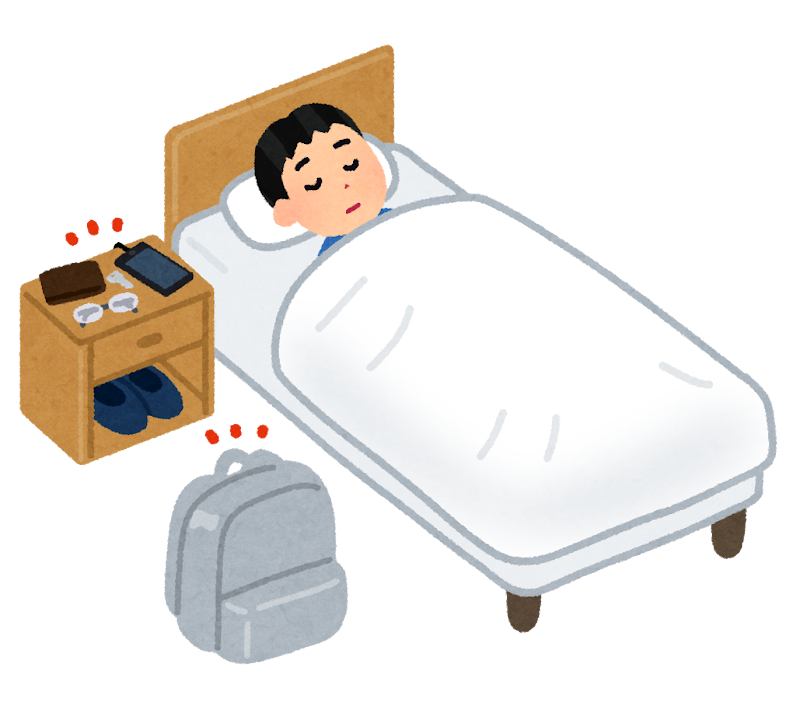 大阪の地震後、緊急時に使えるフリー素材がつぎつぎアップ 「絵描きの鑑」と絶賛の声