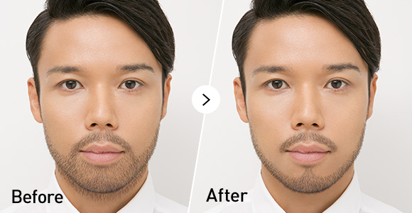 楽天市場 脱毛器 ヒゲ脱毛器 メンズ スネ毛 ヒゲ IPL 光脱毛器 永久 脱毛 機器 脱毛器具 メンズ用 家庭用脱毛器 光脱毛 ムダ毛処理 髭脱毛ひげ脱毛 メンズ 髭 メンズ脱毛器 脱毛機 ヒゲ脱毛 レーザー脱毛 家庭用 全身 男女兼用 男性 尻 毛 顔 産毛 フェイス