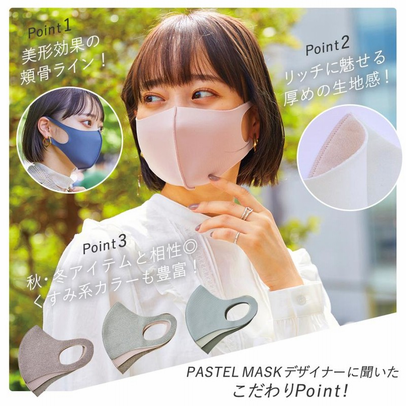 在庫100% ポリエステル冷却クイックドライ、uvカットインターロック生地マスク Alibaba.com