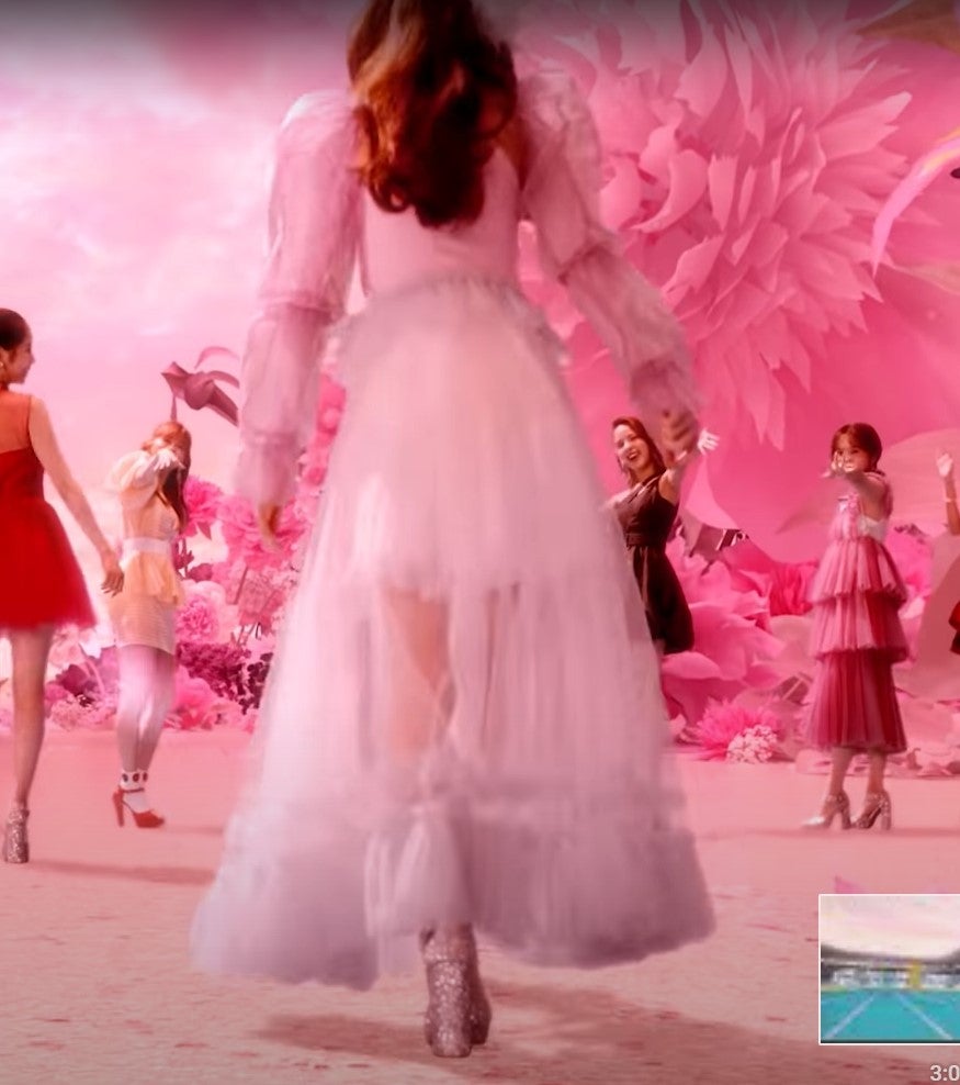 2025最新 NiziU・ミイヒは激痩せしたあと太ってきた！？ガリガリの体重と現在の体重は？K-Journal