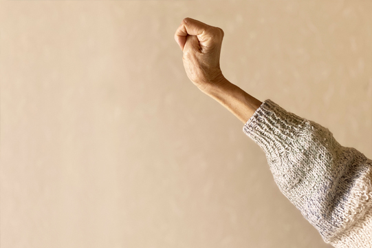 認知症ケア この不思議な世界その世界と付き合う隠れ技☆暴言・暴力、その対処法～感情を読み取る～☆認知症高齢者研究所