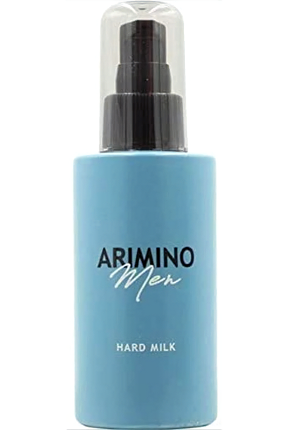 ヘアミルク メンズ」の人気商品一覧安い商品を通販サイトから探す - 価格.com