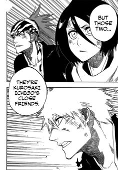 加古川・ヘアカラー ブリーチ無しでも透明感ミルクベージュができる！MITSUKI KODA.COM