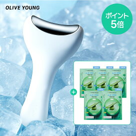 2024年 韓国行ったらこれ買って！ OLIVE YOUNGで見つけたインナーケアアイテム４選 2ページ目公式 オトナミューズウェブ otona MUSE