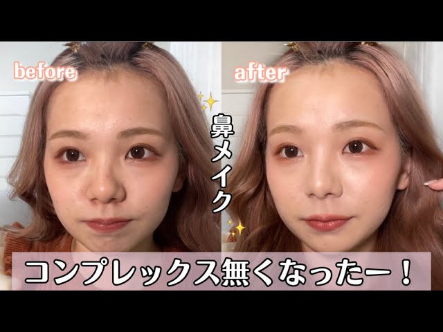 似合う”を極める！ 秋冬新色リップ ポイントは「メイクの濃さ」と「顔の造作」 ”似合う”で選ぶ 秋冬新色リップ美容メディアVOCE ヴォーチェ