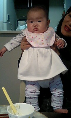 東西線沿線の矯正歯科インビザライン噛み合わせを考える歯医者さん