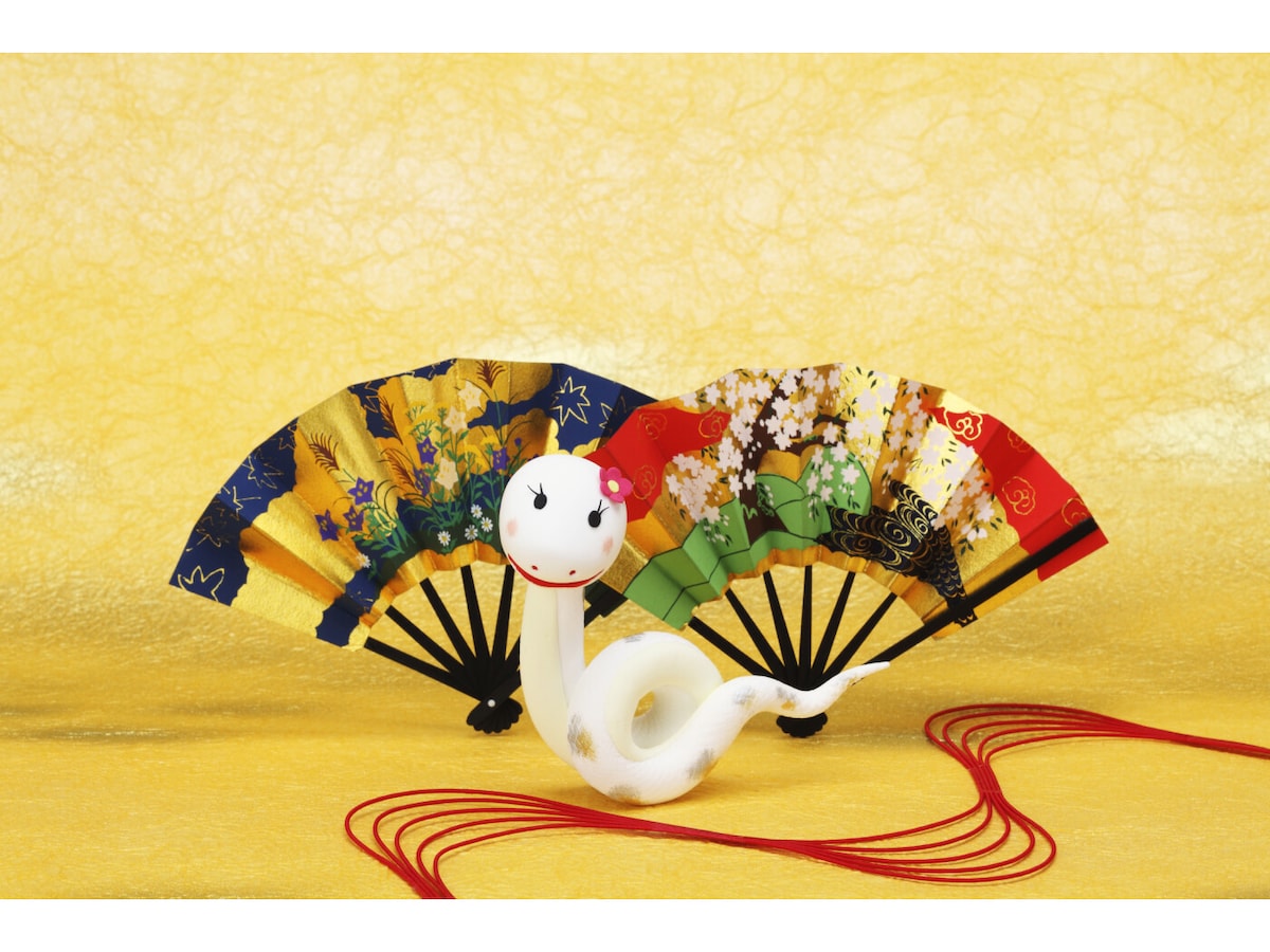 藪蛇 の意味と使い方や例文 語源由来・類義語・英語訳– ことわざ・慣用句の百科事典