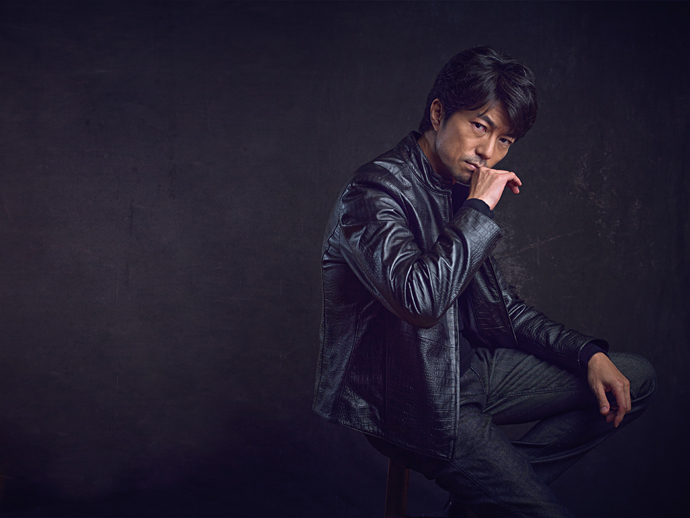 イケメン」おしゃれまとめの人気アイデアPinterestMikisoccer芸能人 筋肉, 俳優, 芸能人