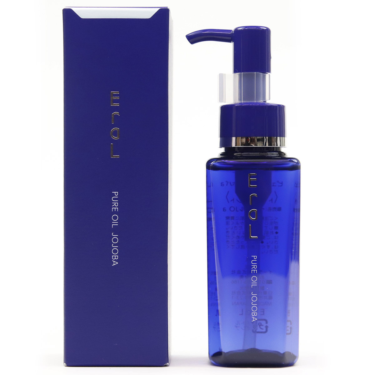 肌だけじゃない！髪にもいいホホバオイル。メリットと髪への使い方「3つ」美的.com