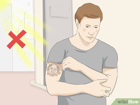 羽・フェザーとインフィニティ タトゥーGallery東京・日暮里の刺青、タトゥースタジオは T.C TattooTokyoへお越しください