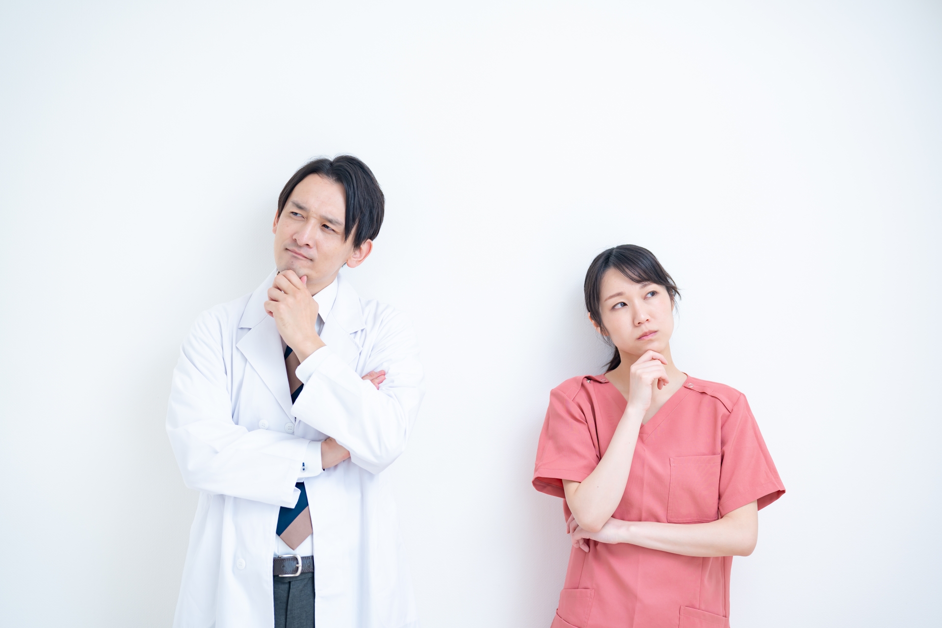 舌がひび割れるのはなぜ？原因や治療法を解説 - 武蔵中原の歯医者なら、中林デンタルケアークリニック武蔵中原駅徒歩5分の歯科医院