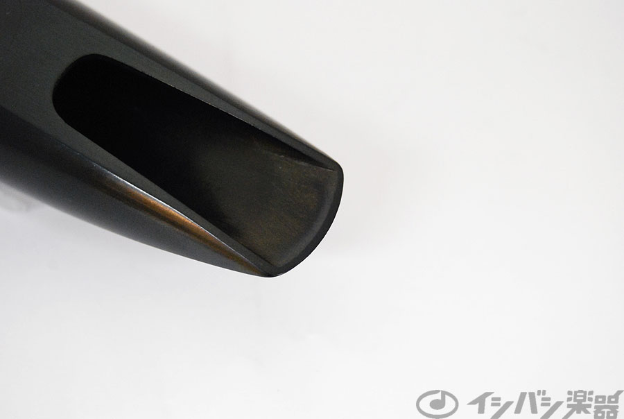 サックス専門店 イー楽器ドットコムAIZEN アルトサックス マウスピース GRモデル